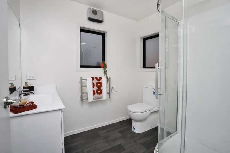 Photo of property in 31 Nelson Street, Georgetown, Invercargill, 9812