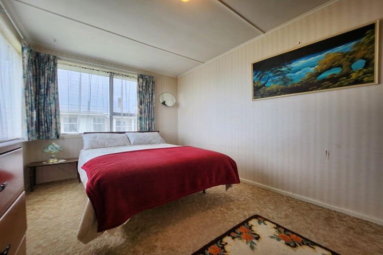 Photo of property in 110 Wansbeck Street, Holmes Hill, Oamaru, 9401