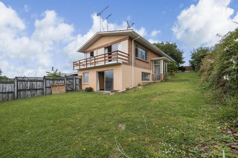 Photo of property in 12 Thornton Street, Putaruru, 3411