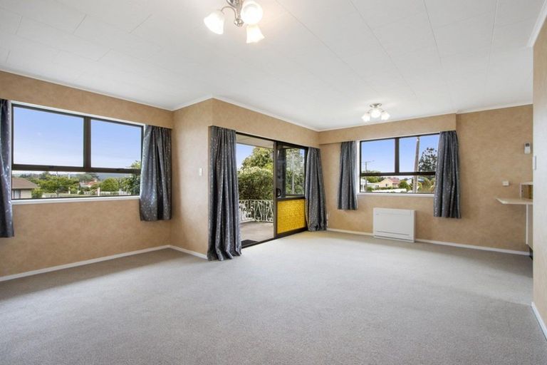 Photo of property in 14b Consols Street, Waihi, 3610