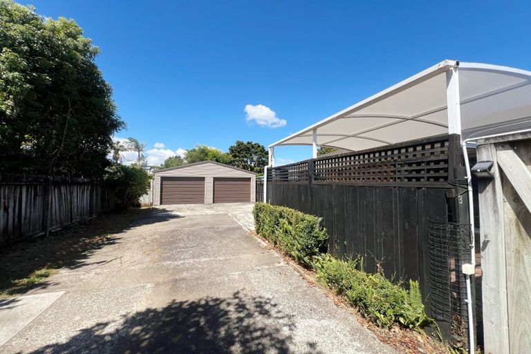 Photo of property in 6 Bracken Avenue, Takapuna, Auckland, 0622