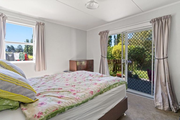 Photo of property in 5 Yule Grove, Greytown, 5712