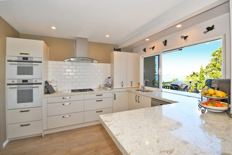 Photo of property in 112 Ti Point Road, Ti Point, Warkworth, 0985