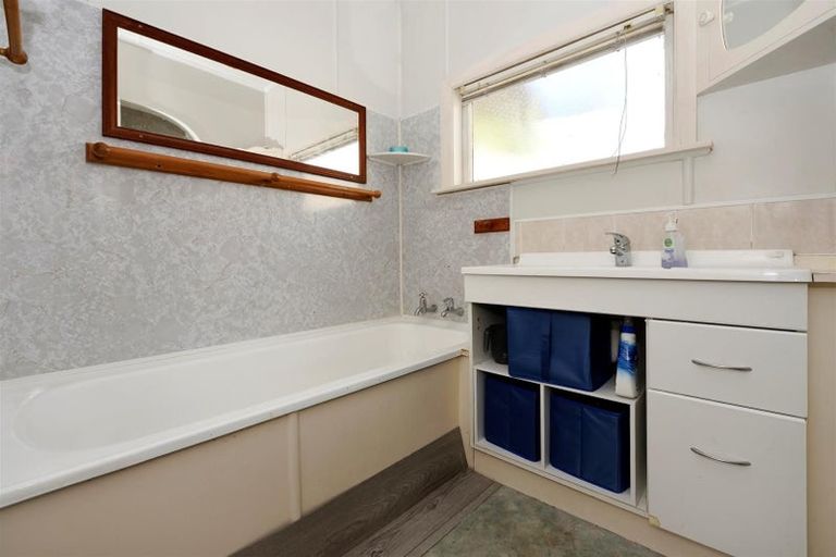 Photo of property in 57 Konini Street, Nelson South, Nelson, 7010