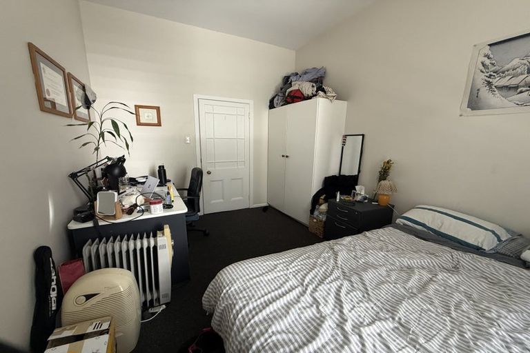 Photo of property in 115 Abel Smith Street, Aro Valley, Wellington, 6011