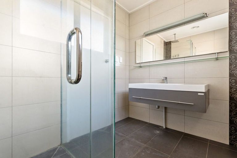 Photo of property in 5 Munro Place, Ngongotaha, Rotorua, 3010