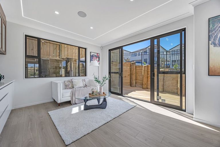 Photo of property in 31 Hauhake Road, Flat Bush, Auckland, 2019