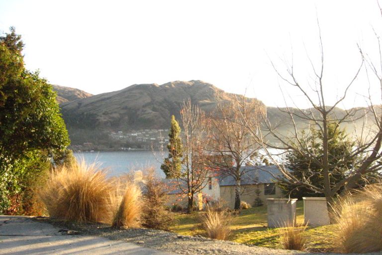 Photo of property in 17 Loop Road, Kawarau Falls, Queenstown, 9300