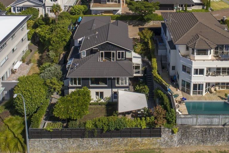 Photo of property in 14 Fifth Avenue, Avenues, Whangarei, 0110