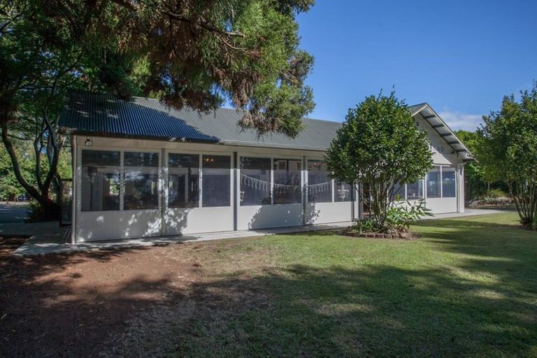 Photo of property in 1/5022 Ohaupo Road, Te Awamutu, 3879