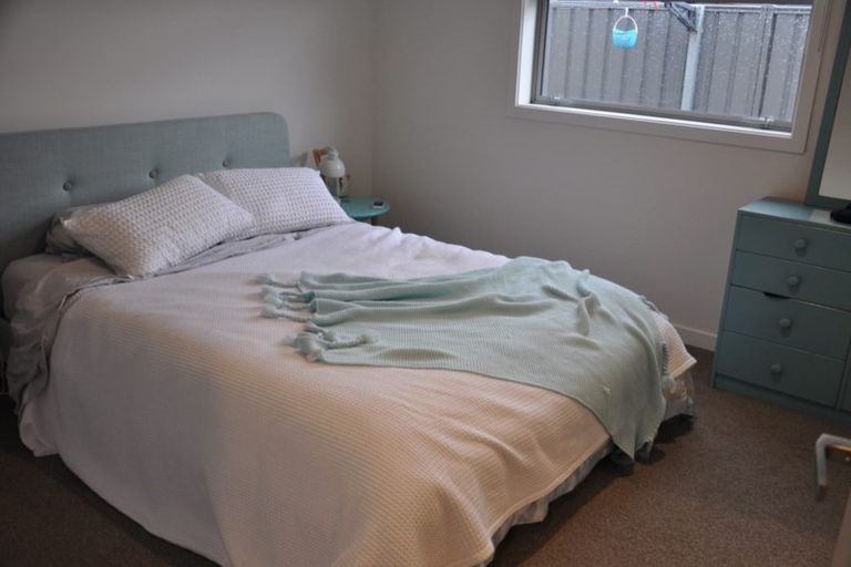 Photo of property in 7 Missy Crescent, Mount Pisa, Cromwell, 9383