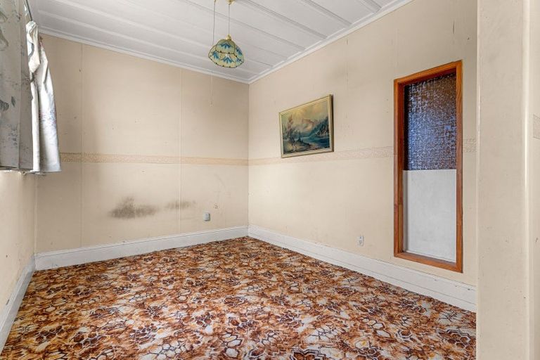 Photo of property in 29 River Road, Dargaville, 0310