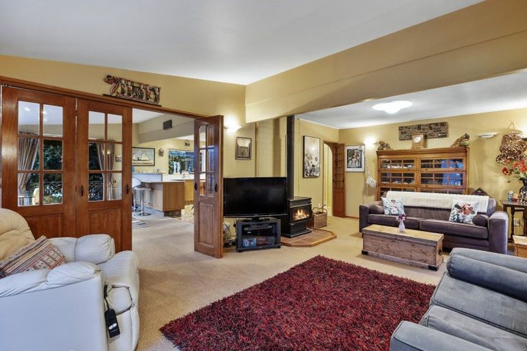 Photo of property in 12 Arnott Street, Portobello, Dunedin, 9014