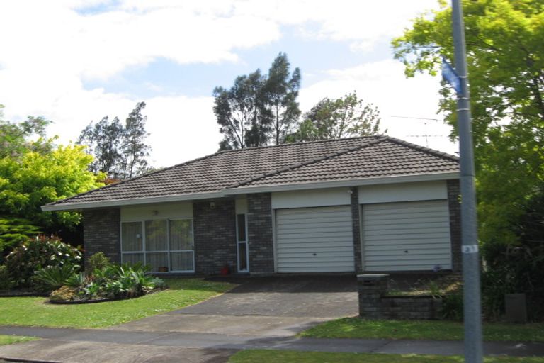 Photo of property in 4/21 Takanini Road, Takanini, 2112