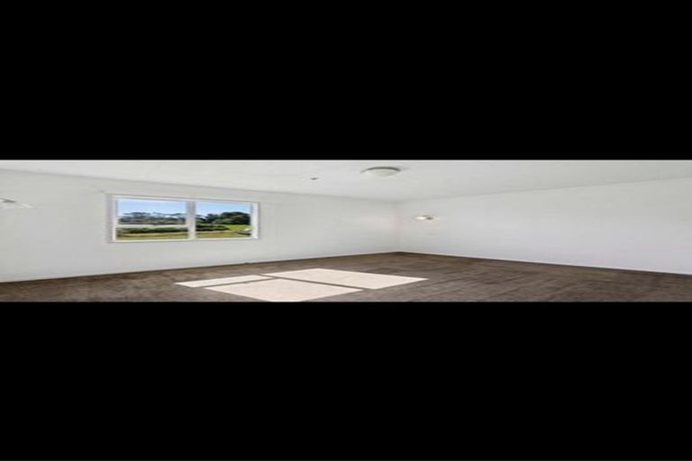 Photo of property in 28 Settlement Road, Kaiwaka, 0573