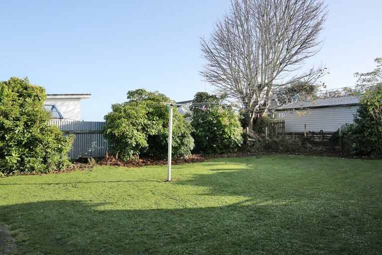 Photo of property in 180 Tanner Street, Grasmere, Invercargill, 9810