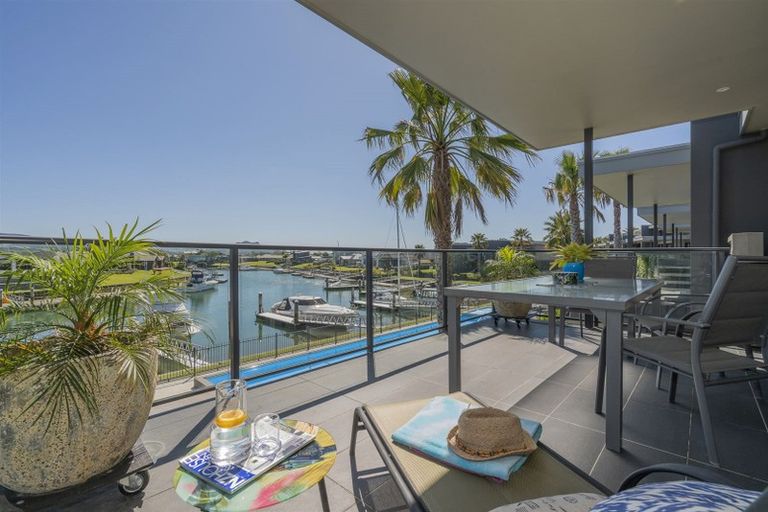 Photo of property in 38/73a South Highway East, Whitianga, 3510