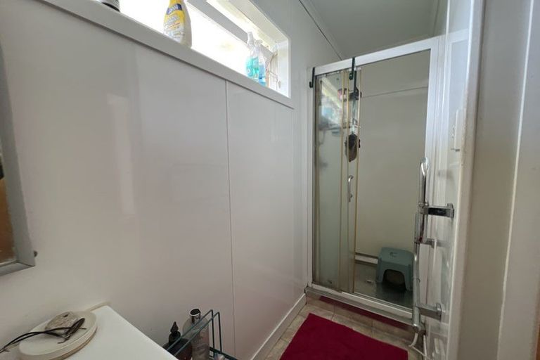 Photo of property in 41 Beech Crescent, Hillcrest, Hamilton, 3216