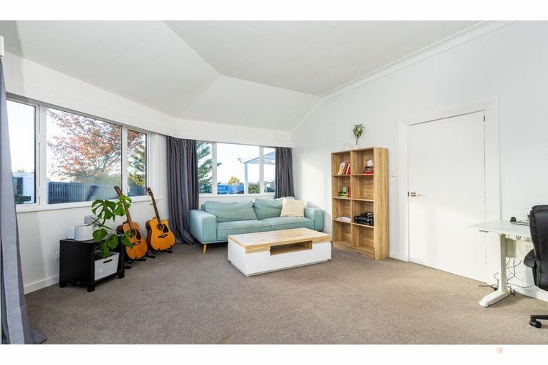 Photo of property in 12 Marchwiel Street, Marchwiel, Timaru, 7910