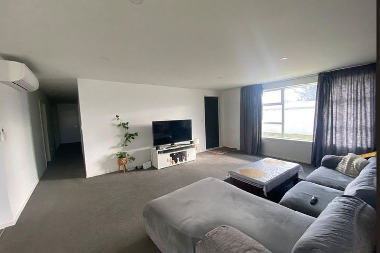 Photo of property in 830 Gladstone Road, Te Hapara, Gisborne, 4010