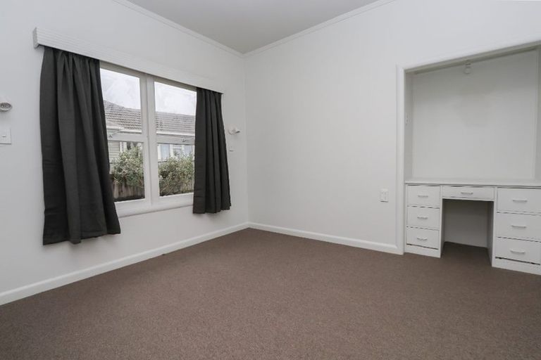 Photo of property in 21 Charles Crescent, Beerescourt, Hamilton, 3200
