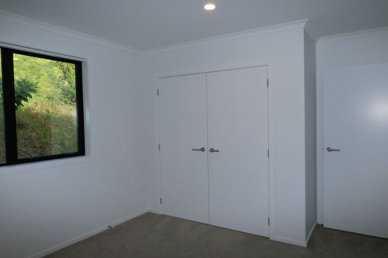 Photo of property in 13 Rongomau Lane, Raumati South, Paraparaumu, 5032