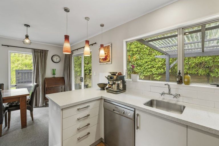 Photo of property in 34 Graham Place, Bellevue, Tauranga, 3110