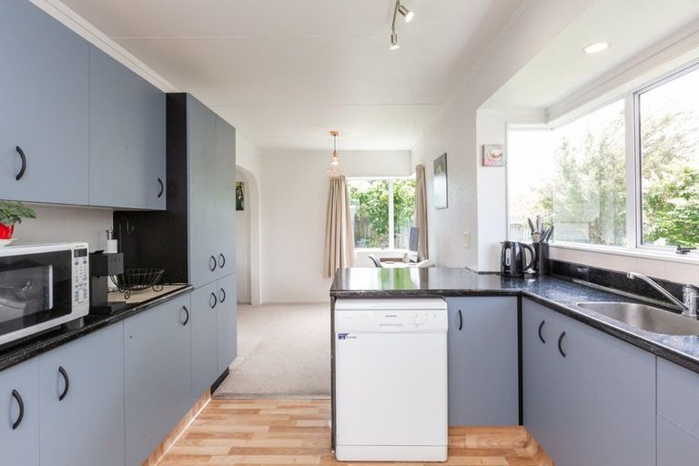 Photo of property in 206 Avondale Road, Greenmeadows, Napier, 4112