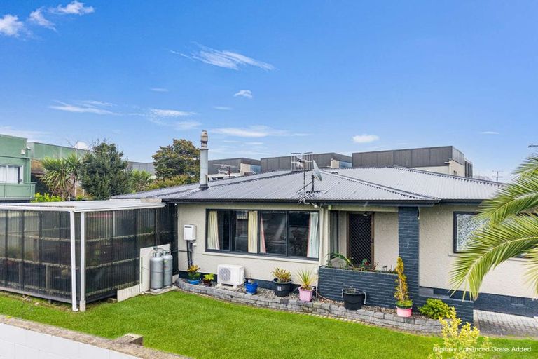 Photo of property in 17 York Street, Glenholme, Rotorua, 3010