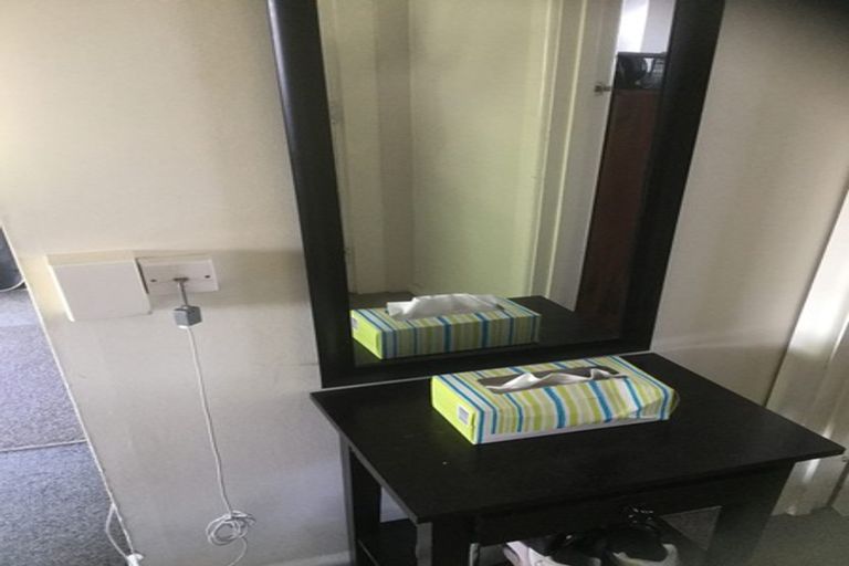 Photo of property in 9/271 Fitzgerald Avenue, Christchurch Central, Christchurch, 8013