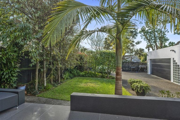 Photo of property in 3 Minnehaha Avenue, Takapuna, Auckland, 0622