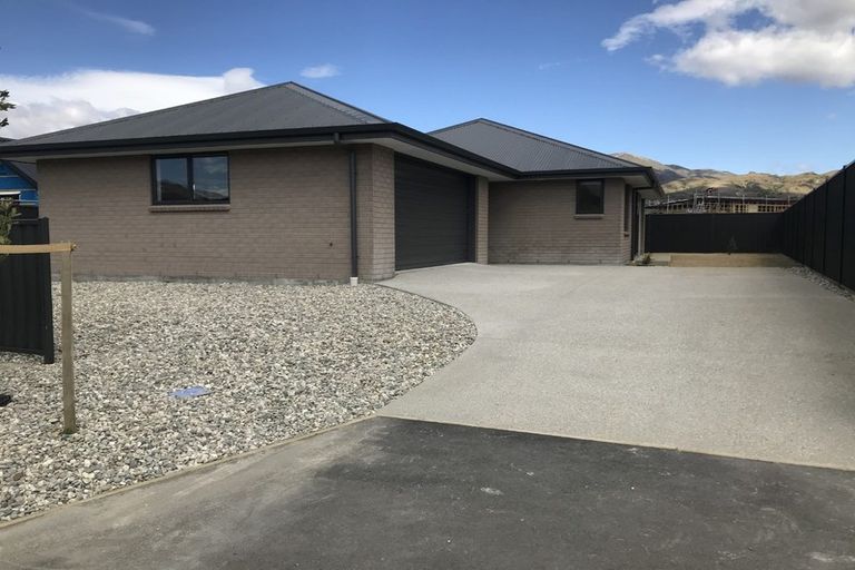 Photo of property in 4 Dawkins Street, Cromwell, 9310