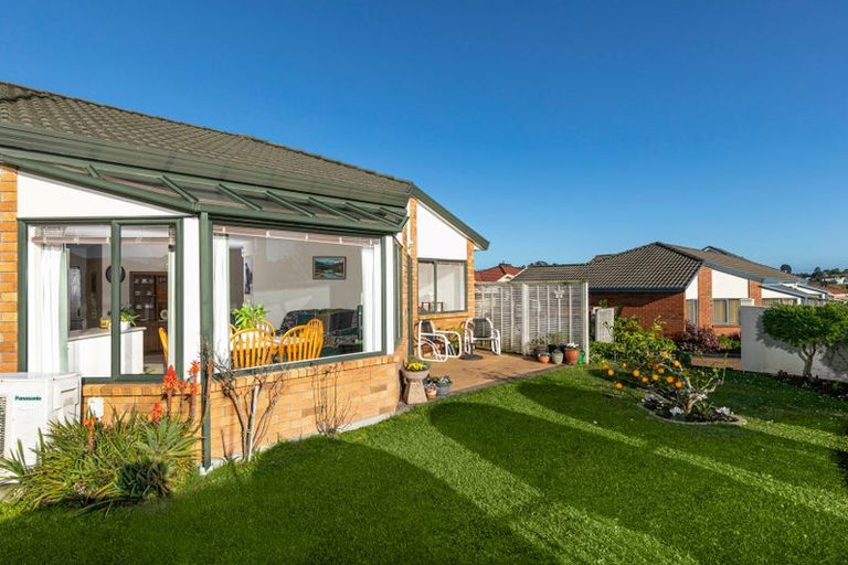 Photo of property in 35/169 Sturges Road, Henderson, Auckland, 0612