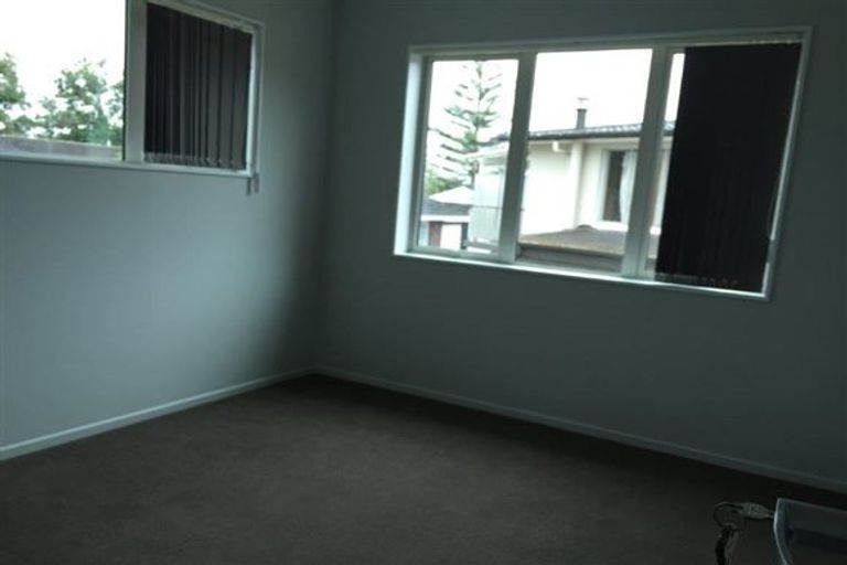 Photo of property in 11 Lochinver Road, Papatoetoe, Auckland, 2025