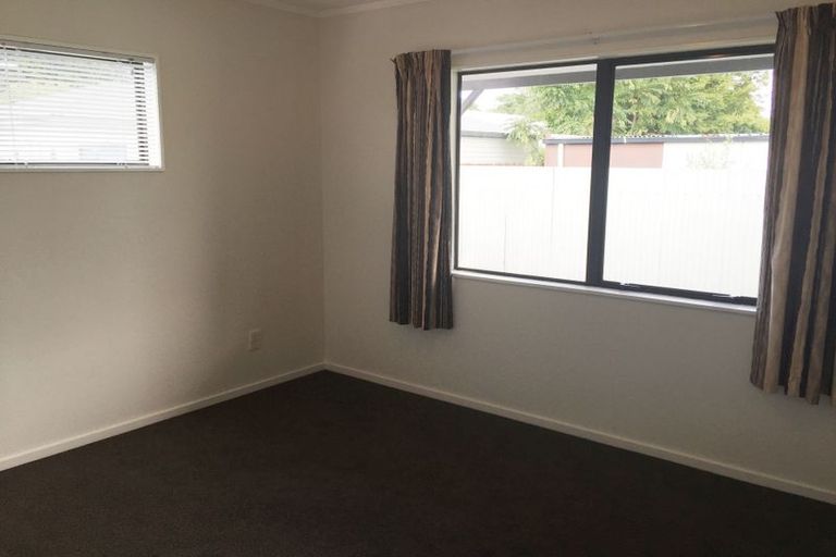 Photo of property in 101a Boundary Road, Claudelands, Hamilton, 3214