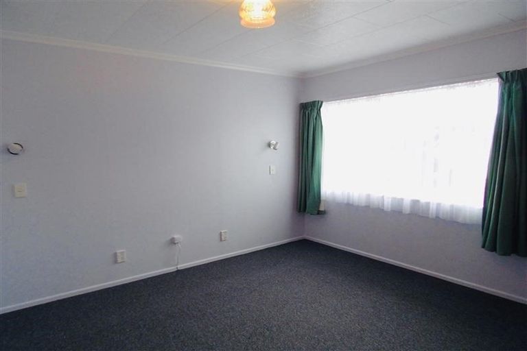 Photo of property in 11 Doone Street, Lynmouth, New Plymouth, 4310