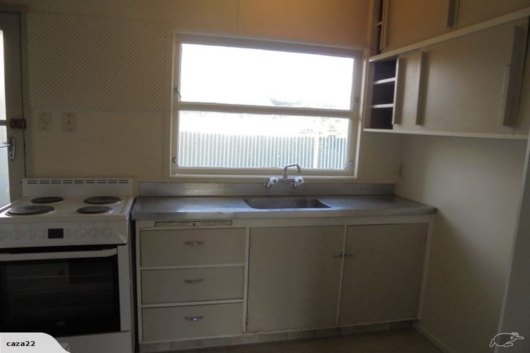 Photo of property in 26 Lawrence Street, Te Kuiti, 3910