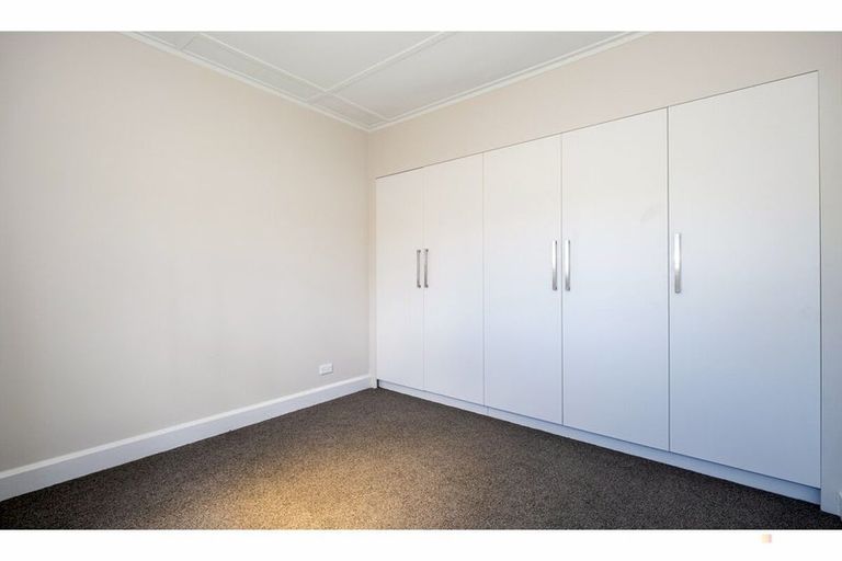 Photo of property in 11 George Street, Waimate, 7924