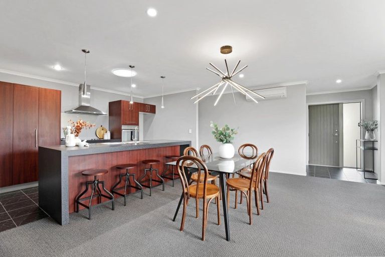 Photo of property in 76 Hall Road, Ngongotaha, Rotorua, 3010