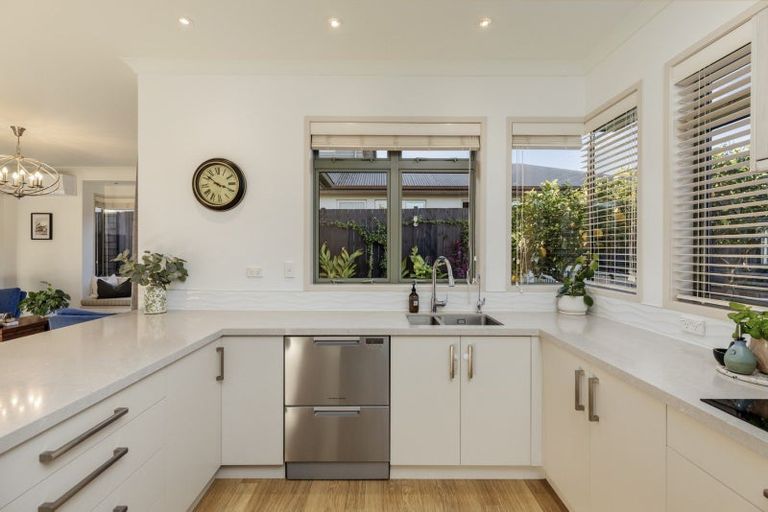 Photo of property in 43 Albero Drive, Ohauiti, Tauranga, 3112