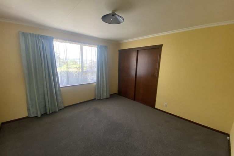 Photo of property in 11 Strode Street, Halfway Bush, Dunedin, 9010