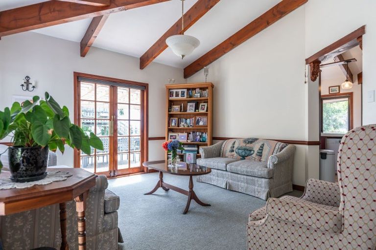 Photo of property in 93 Hall Road, Peacocke, Hamilton, 3282