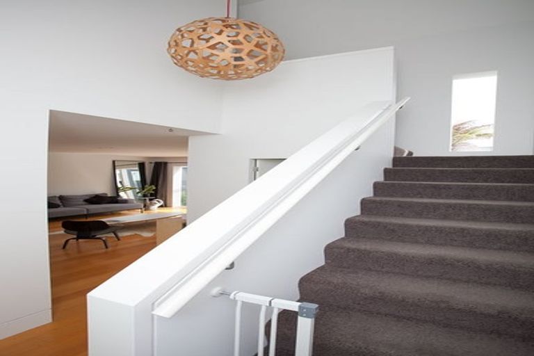 Photo of property in 5 Champion Street, Edgeware, Christchurch, 8013