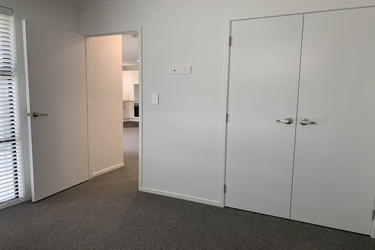 Photo of property in 3/2 Mcnicol Street, Fairfield, Hamilton, 3214