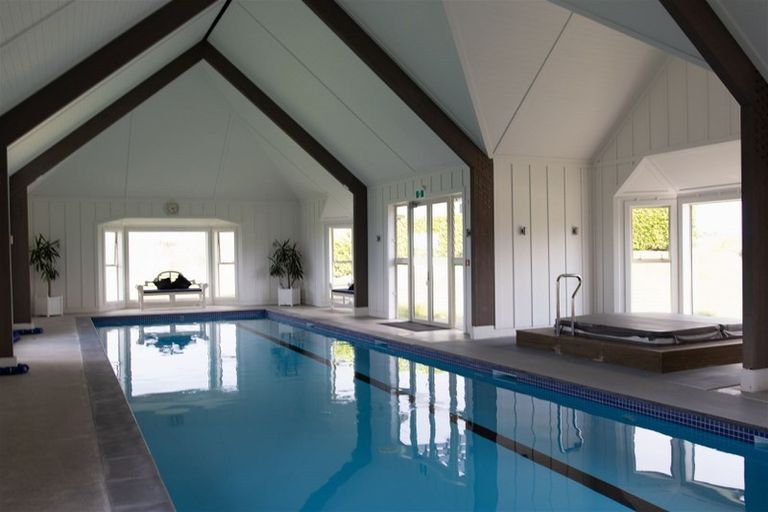 Photo of property in 14 Muirfield Crescent, Aongatete, Katikati, 3178