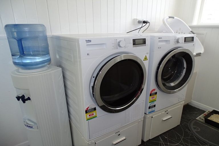 Photo of property in 74 Aorangi Road, Paeroa, 3600