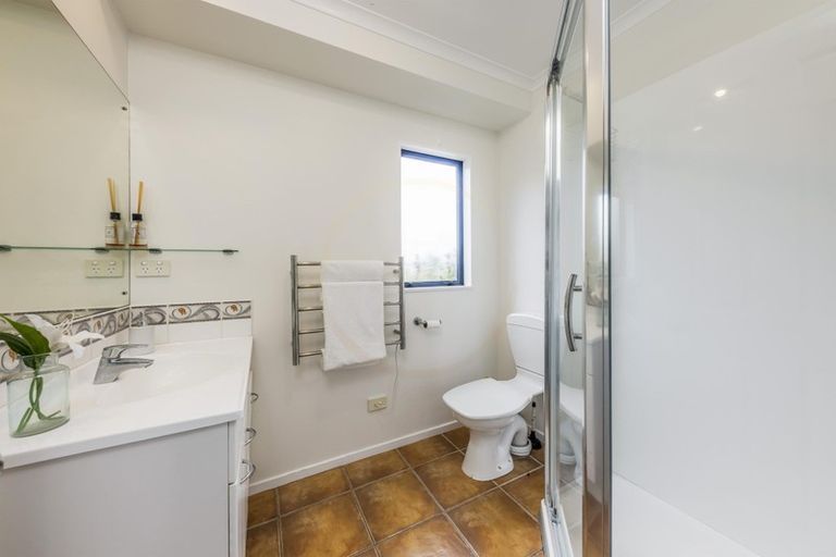 Photo of property in 9 Murrayfield Lane, Manurewa, Auckland, 2105