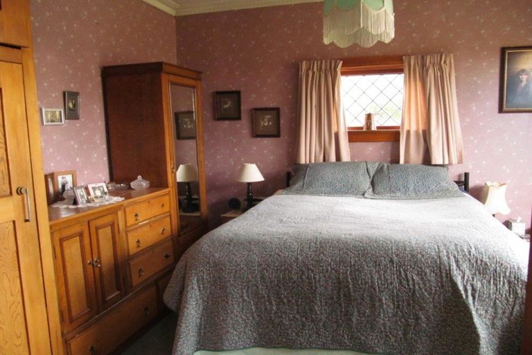 Photo of property in 13 Shannon Street, Alexandra, 9320