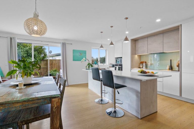 Photo of property in 10a Christy Brown Place, Leamington, Cambridge, 3432