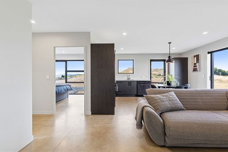 Photo of property in 724c Island Block Road, Island Block, Te Kauwhata, 3782